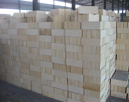 你不了解的耐火材料知識(shí)，高鋁磚是什么？